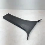 2017 - 2022 Honda Cr-v Crv Left Driver Side B Pillar Lower Trim Cover Panel Oem. Fixed Price $49.50.
