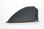 2018 - 2022 Honda Accord Dash Right End Cap Trim Cover Panel Oem 77215tvaa0. Fixed Price $35.40.