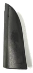 Ford F250 Door Sail Panel Interior Mirror Trim Lh Front F81b-17d699-afw Oem. Fixed Price $26.75.