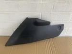 2016-2019 Nissan Sentra Right Passenger Side Front Center Console Trim Panel. Fixed Price $15.40.