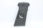 2017-2023 Audi A4 Quattro S4 Right Passenger Side Upper B Pillar Trim Panel. Fixed Price $45.57.
