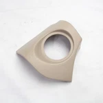 2003-2007 Nissan Murano Dash Ignition Lock Switch Housing Cover Bezel Trim Oem. Fixed Price $23.62.