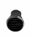 05-07 Ford Freestyle Center Left Driver Side Dash Ac Air Vent 5f9x-19c682-a Oem. Fixed Price $16.19.