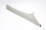 2006-2015 Audi Q7 Right Rh A Pillar Trim Panel Cover Oem 4l0867234b. Fixed Price $22.80.