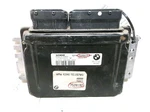 02-03-04 Mini Cooper Engine Computer/ecu.pcm. Fixed Price $30.88.