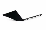 Genuine Mopar Ram Scuff Panel Right 1dx68tx7ad. Fixed Price $30.00.