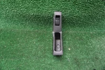 2008 09 10 11 12 13 Nissan Rogue Window Switch Oem 82961jm00a. Fixed Price $30.00.