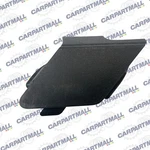 2009-2012 Chevrolet Traverse Front Left Interior Cover Bezel Trim Panel. Fixed Price $26.97.