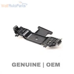 2018-2024 Audi S4 - Right Interior B Pillar Trim / Holder Bracket 8w0867192. Fixed Price $7.99.