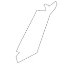 Genuine Nissan Door Pillar Post Trim Set 76914-6ca0a. Fixed Price $51.36.