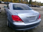Used Infotainment Display Fits: 2005 Acura Rl Screen Dash Navigation Gra. Fixed Price $168.91.