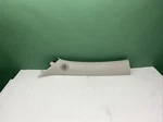 2013-2016 Chevy Malibu Lh Left Drivers Side A Pillar Trim Cover W Speaker Oem. Fixed Price $49.99.