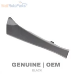 2010-2016 Porsche Panamera - Front Right A Pillar Trim / Panel (center). Fixed Price $34.99.
