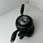 A2059000713 2015 Mercedes C300 Steering Column Switches Assembly Oem. Fixed Price $261.25.