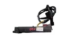 03-06 Mercedes R230 Sl500 Sl600 Shifter Gear Select Indicator 2302670388 Oem. Fixed Price $24.00.