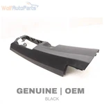 2018-2021 Bmw I3s - Left B Pillar Trim / Panel. Fixed Price $30.37.