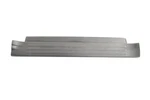 Toyota Land Cruiser J15 2019 Lhd Front Left Inner Sill Trim 67920-60. Fixed Price $43.15.