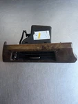 06-13 Bmw 328i 335i E93 Driver Dash Left Heat Ac Vent 6422 9 130 Oem. Fixed Price $31.16.