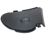 2008-2017 Mitsubishi Lancer Dash Mic Speaker Cover Trim Panel 8002a187zzz Oem. Fixed Price $25.17.