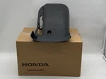New! 2016-2022 Honda Pilot Steering Column Cover Panel Oem 77360-tg7-a01za. Fixed Price $28.49.