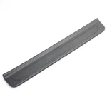 2014-2019 Kia Soul Front Right Side Door Sill Scuff Plate Trim Cover Panel Oem. Fixed Price $31.57.