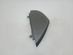 08-16 Oem Volvo S80 Xc70 Dash Left Driver Side End Cap Cover Bezel Trim 30676233. Fixed Price $24.95.