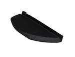 For Dodge Durango 2021-2025 6xm22dx9aa Right Instrument Panel Side Cover. Fixed Price $55.27.