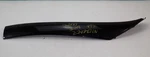 2005-2011 Mercedes-benz Slk Right Side A Pillar Panel Cover A1716900239 Oem. Fixed Price $41.99.