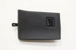 2019 - 2021 Lincoln Nautilus Dash Right Side Trim Cover Panel Oem Fa1br044f08a. Fixed Price $35.49.