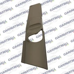1996-2003 Acura Rl Front Left Seat Belt Height Adjuster Trim Cover 84162-sz3a-a0. Fixed Price $39.97.
