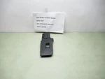 2004-2008 Acura Tl Fr Door Window Switch Cover Bezel 83500-sepa-a010-35 Oem. Fixed Price $13.43.