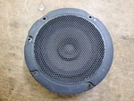 Ford Xs4f-18808-da Front Left Right Side Door Car Speaker Driver, 97-03 Escort. Fixed Price $24.95.