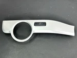 2012-2015 Vw Volkswagen Passat Headlight Switch Dash Trim Bezel Panel. Fixed Price $15.98.