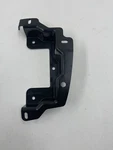 2012-2020 Tesla Model S Electrical Trunk Control Module Bracket Oem 1008901-00-b. Fixed Price $11.00.