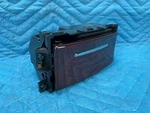 Lexus Lx570 Front Center Ashtray W/ Wood Trim & Lighter 2008-2015 Oem. Fixed Price $200.00.