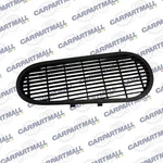 1998-2010 Volkswagen New Beetle Hatchback Trunk Right Side Speaker Cover Grille. Fixed Price $24.27.