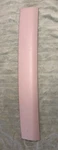 Rear Roof Trim Panel Pn: 63392-60060 Oem 1999 Lexus Lx470 Beige Tan. Fixed Price $44.99.