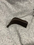 2015 - 2020 Ford F-150 Front Right Side Door Sill Kick Trim Cover Panel Oem. Fixed Price $35.00.