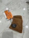 2005-2012 Porsche 911 997 Boxster Cayman 987 Right Console Carpet Natural Brown. Fixed Price $49.95.