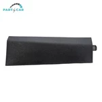 2020 2021 2022 Tesla Model Y Right Passenger Mid A-pillar Trim Oem. Fixed Price $44.99.