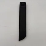 2007-2013 Toyota Tundra Sequoia Center Console Storage Tray Lid Strip Cover Oem. Fixed Price $45.99.