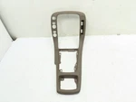 98 Lexus Sc300 #1279 Trim, Center Console Bezel Brown 58804-24030. Fixed Price $99.99.