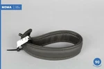 97-06 Jaguar Xk8 Xkr X100 Trunk Lid Pull Close Assist Leather Strap Loop Oem. Fixed Price $41.50.