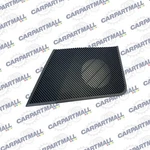 2008 2009 2010 Dodge Avenger Dash Right Side Speaker Grille Trim Cover Bezel. Fixed Price $32.27.