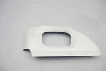 2009-2015 Jaguar Xf Xfr Xfr-s Front Left Driver Side Seat Switch Trim Bezel Oem. Fixed Price $30.60.