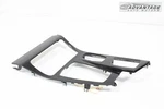 2009-2016 Bmw 535i Front Upper Center Console Trim Cover Bezel Panel Oem. Fixed Price $56.08.