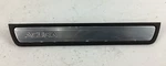 2014 - 2020 Acura Mdx Front Right Side Door Step Sill Scuff Plate Trim Cover Oem. Fixed Price $27.99.