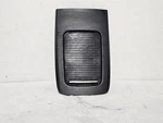 07-13 Oem Bmw E92 E93 328i 335 Center Console Rear Storage Tray Trim Black. Fixed Price $45.00.