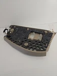 2013-2016 Mercedes Gl450 X166 Front Right Under Dashboard Cover Trim Panel Oem. Fixed Price $40.00.