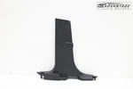 2020-2025 Ford Escape Left Side Center B Pillar Lower Trim Cover Panel Oem. Fixed Price $90.84.